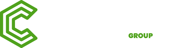 Cepreco Group