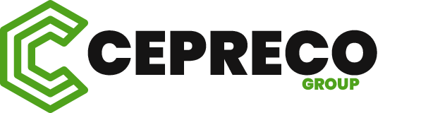 Cepreco Group